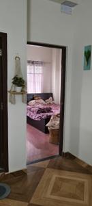 Bedroom Image of 820 Sq.ft 2 BHK Apartment / Flat for sale in Matigara Siliguri for Rs. 3700000