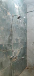 Image of 950 Sq.ft 2 BHK Builder Floor for rent in Hulimangala, Bengaluru for Rs. 26000