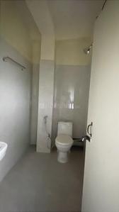 Image of 800 Sq.ft 1 BHK Independent House for rent in Bhangagarh, Guwahati for Rs. 20000