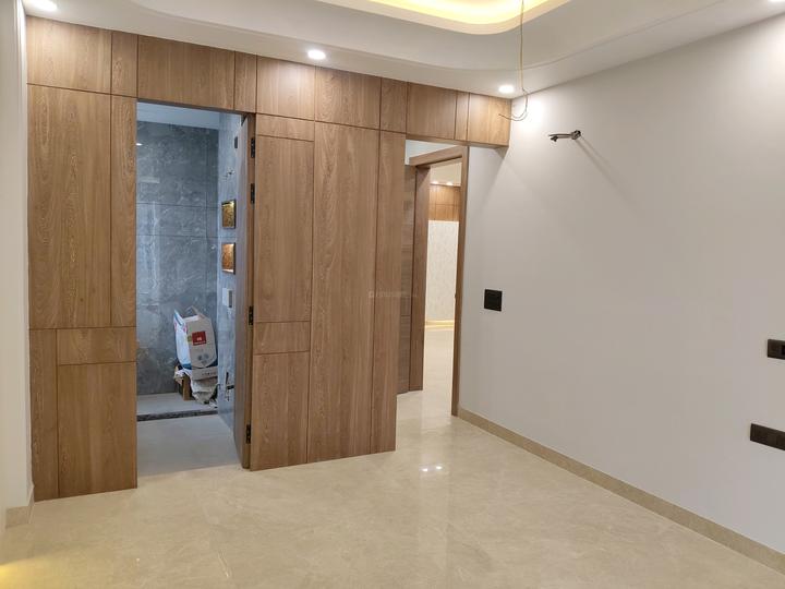 CBS Luxury Floor Main Image 1