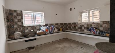 Kitchen Image of 2300 Sq.ft 3 BHK Independent House for sale in Kattupakkam Chennai for Rs. 19500000