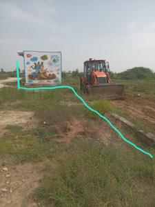 Image of 1350 Sq.ft Residential Plot / Land for sale in Govardhan, Mathura for Rs. 1820000