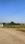 goldamrk serene Plot View 2