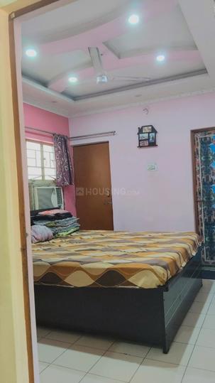 TC Colony, Kadma Main Image 1