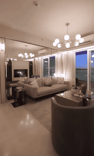 S P Sai NX One Main Image 1