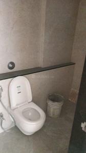 Image of 1250 Sq.ft 3 BHK Apartment / Flat for sale in Shivaji Nagar, Pune for Rs. 21000000