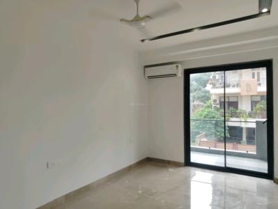 Bedroom Image of 1800 Sq.ft 3 BHK Builder Floor for sale in Sector 57 Gurgaon for Rs. 28500000