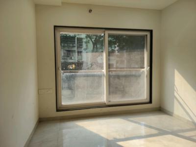 Bedroom Image of 910 Sq.ft 2 BHK Apartment / Flat for sale in Ruparel Westsky, Malad West Mumbai for Rs. 18200000