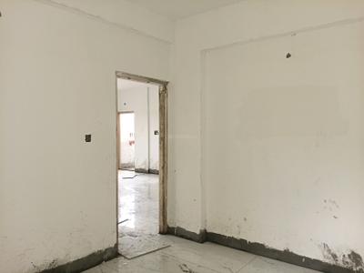 Bedroom Image of 1333 Sq.ft 3 BHK Apartment / Flat for sale in HK Roshini Homes, Horamavu Bengaluru for Rs. 8378000