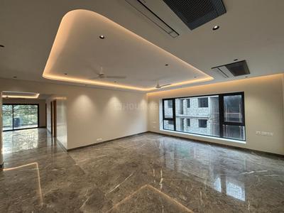 Hall Image of 3091 Sq.ft 4 BHK Apartment / Flat for sale in Urban Marvellous, T Nagar Chennai for Rs. 90000000