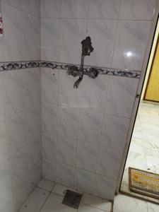 Image of 1250 Sq.ft 2 BHK Apartment / Flat for sale in Rohtas Pashupati Apartments, Butler Colony, Lucknow for Rs. 10000000