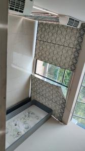 Balcony Image of 15000 Sq.ft 12 BHK Builder Floor for sale in HSR Layout Bengaluru for Rs. 135000000