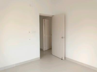 Bedroom Image of 1282 Sq.ft 3 BHK Apartment / Flat for sale in Primarc Southwinds, Rajpur Kolkata for Rs. 8000000