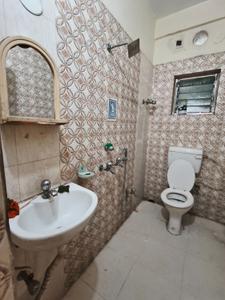 Image of 1250 Sq.ft 3 BHK Apartment / Flat for sale in Kasba, Kolkata for Rs. 6500000