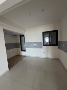 Kitchen Image of 1472 Sq.ft 3 BHK Apartment / Flat for sale in Brigade Horizon, Kumbalgodu Bengaluru for Rs. 16500000