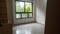 Anand Residency Bedroom One 1