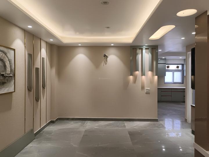 Mahadev Assocites Main Image 1