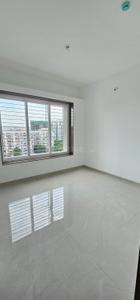 Hall Image of 2096 Sq.ft 4 BHK Apartment / Flat for rent in Kothrud Pune for Rs. 86000