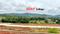 Thagarapuvalasa Main Image 1