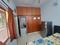 Jayanagara 9th Block, Jayanagar Bedroom 2