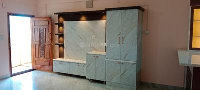 Bedroom Image of 1689 Sq.ft 3 BHK Apartment / Flat for sale in Kalkere Bengaluru for Rs. 16874734