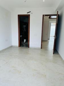 Hall Image of 1710 Sq.ft 3 BHK Apartment / Flat for sale in Hazel Wood, Nabha Zirakpur for Rs. 9690000