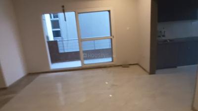 Bedroom Image of 1600 Sq.ft 3 BHK Apartment / Flat for rent in Shivpur Varanasi for Rs. 25000