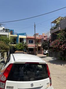 Image of 1000 Sq.ft Residential Plot / Land for sale in Scheme No 114, Indore for Rs. 13500000
