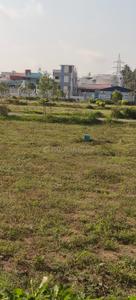 Image of 1200 Sq.ft Residential Plot / Land for sale in Othakalmandapam, Coimbatore for Rs. 2338800