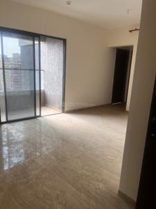 Hall Image of 720 Sq.ft 2 BHK Apartment / Flat for sale in VTP Sierra, Baner Pune for Rs. 9500000