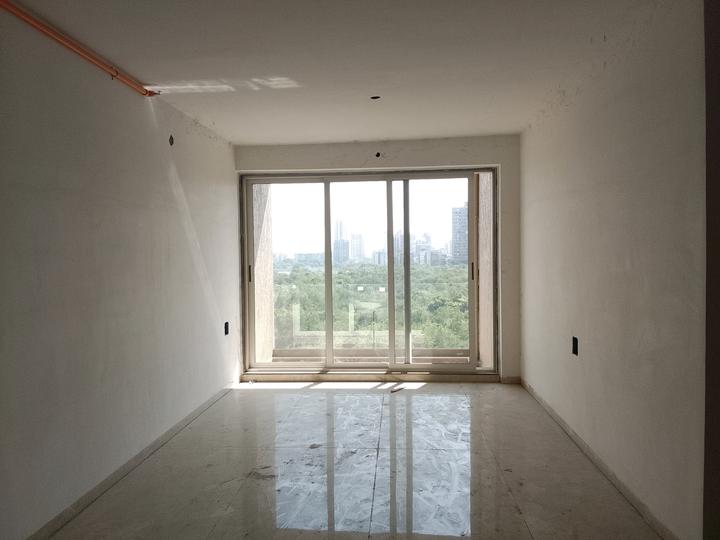 NMS One 27 Main Image 1