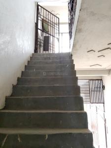 Image of 1141 Sq.ft 7 BHK Independent House for sale in Muradnagar, Ghaziabad for Rs. 13000000