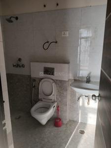 Image of 1550 Sq.ft 3 BHK Apartment / Flat for sale in JM Aroma, Sector 75, Noida for Rs. 21000000