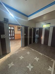 Image of 1600 Sq.ft 2.5 BHK Builder Floor for rent in Sector-6, Bahadurgarh for Rs. 16000