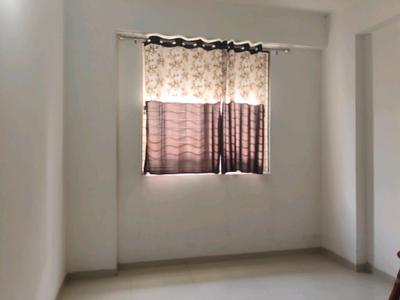 Bedroom Image of 4400 Sq.ft 4 BHK Apartment / Flat for sale in Indraprasth Gulmohar, Vastrapur Ahmedabad for Rs. 55000000