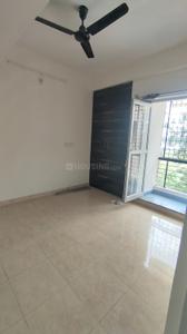 Bedroom Image of 715 Sq.ft 3 BHK Apartment / Flat for rent in Aswani Sitara, Marsur Bengaluru for Rs. 11900