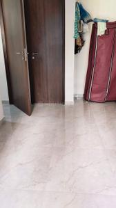 Bedroom Image of 510 Sq.ft 1 BHK Apartment / Flat for sale in Unicorn Global Arena, Naigaon East Naigaon for Rs. 2550000