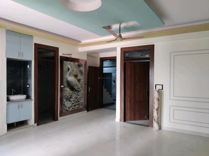 AASK 4 REALTY Main Image 1