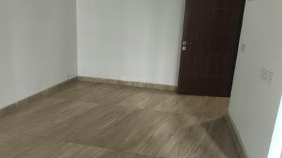 Living Room Image of 1250 Sq.ft 3 BHK Apartment / Flat for sale in Migsun Twiinz, Eta II Greater Noida for Rs. 9100000
