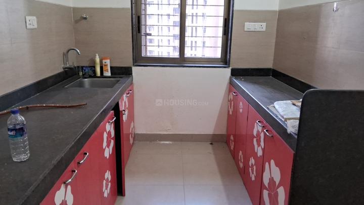 ACME Ozone Phase 2 Main Image 1