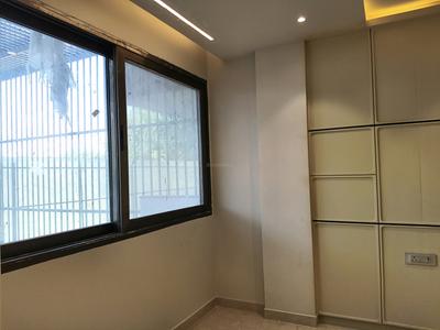 Bedroom Image of 4518 Sq.ft 4.5 BHK Builder Floor for sale in Malibu Town Floors, Sector 47 Gurgaon for Rs. 67000000