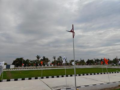 Image of 900 Sq.ft Residential Plot / Land for sale in Senneer Kuppam, Chennai for Rs. 4230000
