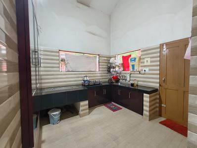Kitchen Image of 2076 Sq.ft 4 BHK Independent House for sale in Kottakkal Malappuram for Rs. 9500000