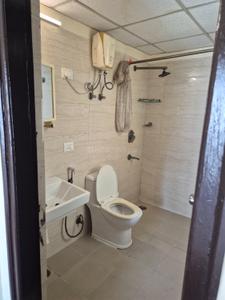 Image of 1100 Sq.ft 2.5 BHK Apartment / Flat for rent in Sethi Max Royal, Sector 76, Noida for Rs. 33000