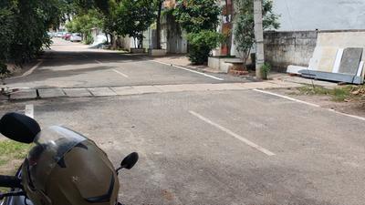 Image of 4500 Sq.ft Residential Plot / Land for sale in Mallathahalli, Bengaluru for Rs. 67500000
