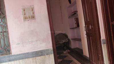 Living Room Image of 2000 Sq.ft 6 BHK Independent House for sale in Shastri Nagar Jaipur for Rs. 11000000