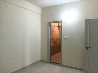 Bedroom Image of 1096 Sq.ft 2 BHK Apartment / Flat for rent in Mahadevapura Bengaluru for Rs. 35000