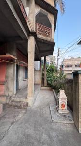 Image of 4000 Sq.ft 6 BHK Independent House for sale in Subhaspally, Kharagpur for Rs. 15000000