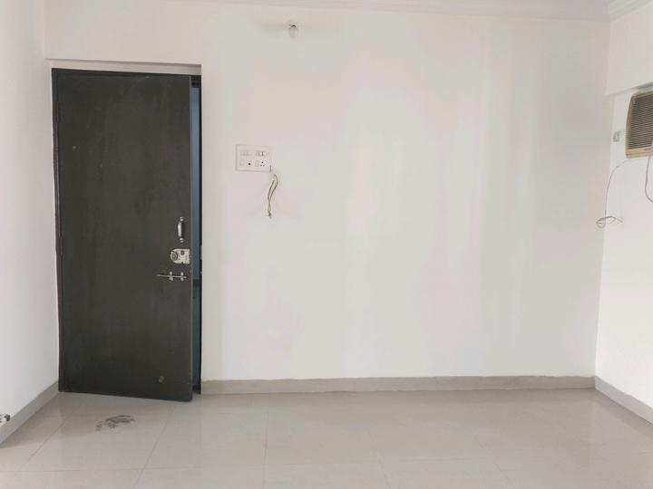 New krishna Living Room 1