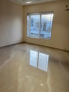 Bedroom Image of 4500 Sq.ft 4 BHK Independent House for sale in Mahalakshmi Nagar Indore for Rs. 32500000